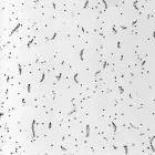 Плита ЛАГУНА № 1 600х600 (MIWI) 7,5мм