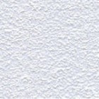 Плита OASIS Board 90 600х600х12 мм