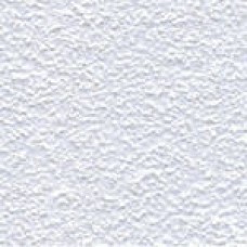 Плита OASIS Board 90  600х600х12 мм