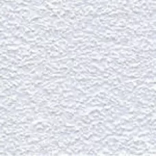 Плита OASIS Board 90 600х600х12 мм Плита OASIS Board 90 600х600х12 мм