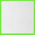 Плита PLAIN Prima Board 600х600х15 мм