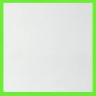 Плита PLAIN Prima Board 600х600х15 мм