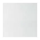Плита PLAIN Prima Tegular 600х600х15 мм