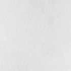 Плита RETAIL Plain 90RH Board 600х600х12 мм