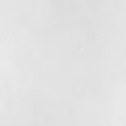 Плита RETAIL Plain 90RH Board 600х600х12 мм