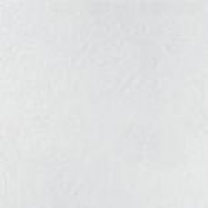 Плита RETAIL Plain 90RH Board 600х600х12 мм