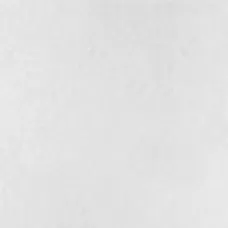 Плита RETAIL Plain 90RH Board 600х600х12 мм