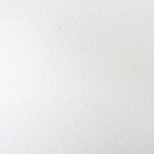 Плита Retail Tegular 600x600x14