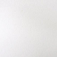 Плита Retail Tegular 600x600x14