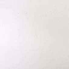 Плита Retail Tegular 600x600x14 Плита Retail Tegular 600x600x14