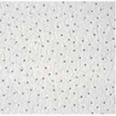 Плита SCALA Board 600х600х12 мм