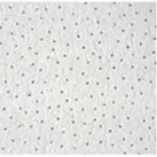 Плита SCALA Board 600х600х12 мм