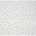 Плита SCALA Board 600х600х12 мм