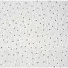 Плита SCALA Board 600х600х12 мм