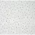 Плита SCALA Board 600х600х12 мм Плита SCALA Board 600х600х12 мм