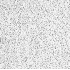 Плита DUNE Supreme Unperforated Tegular 600х600х15 мм