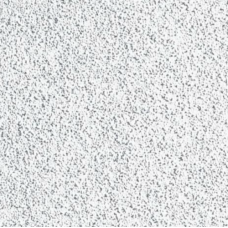 Плита DUNE Supreme Unperforated Tegular 600х600х15 мм Плита DUNE Supreme Unperforated Tegular 600х600х15 мм