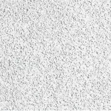 Плита DUNE Supreme Unperforated Tegular 600х600х15 мм Плита DUNE Supreme Unperforated Tegular 600х600х15 мм