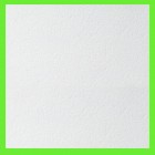 Плита PLAIN Prima Board 600х600х15 мм