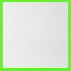 Плита PLAIN Prima Board 600х600х15 мм