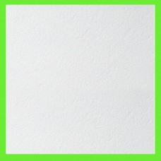 Плита PLAIN Prima Board 600х600х15 мм Плита PLAIN Prima Board 600х600х15 мм