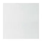 Плита PLAIN Prima Tegular 600х600х15 мм/ст