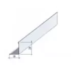 Куток пристінний (3,00 ) Armstrong Javelin