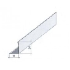 Куток пристінний (3,00 ) Armstrong Javelin