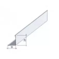 Куток пристінний (3,00 ) Armstrong Javelin