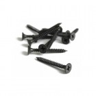 Саморіз TN 25  (1000 шт)