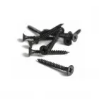 Саморіз TN 45мм (500шт)