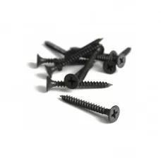 Саморіз TN 25 (1000 шт) Саморіз TN 25 (1000 шт)