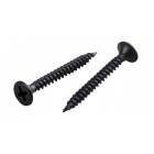 Шуруп для г/к и дерева STARK, фосфат,4,2*75 (250шт)