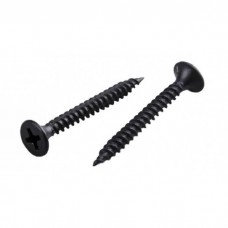 Шуруп для г/к и дерева STARK, фосфат,4,2*75 (250шт) Шуруп для г/к и дерева STARK, фосфат,4,2*75 (250шт)