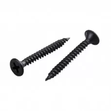 Шуруп для г-к та дерева STARK, фосфат,4,2*75 (250шт)