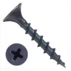 Шуруп для дер 3,5*35 (1000)