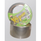 ХозСтрічка Момент 10 м CERESIT-IS