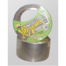 ХозСтрічка Момент 10 м CERESIT-IS ХозСтрічка Момент 10 м CERESIT-IS