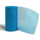 Стрічка бандажна 150х20