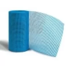 Стрічка бандажна 150х20