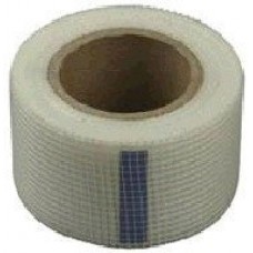 Стрічка сітч.самокл. 90 м.п * 45мм