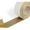 Стрічка ущільнювальна 50мм (30м)