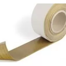 Стрічка ущільнювальна 50мм   (30м)