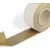 Стрічка ущільнювальна 30мм (30 м.п ) Стрічка ущільнювальна 30мм (30 м.п )