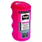 Універсальна нитка  Tangit Uni Lock  20м