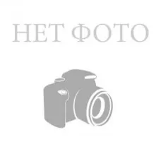 Стрічка  малярна 30мм