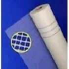 Сітка штукатурна 2 * 2 мм (1мх50м) пл.60г * м2