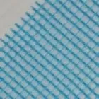 Сітка штукатурна 5 * 5 мм (1мх50м) пл.160 г * м2 *зелена