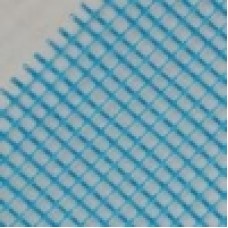 Сетка штукат. 5 * 5 мм (1мх50м) пл.160 г * м2 * зеленая