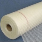 Сітка штукатурна 5 * 5 мм (1мх50м) пл.90г * м2